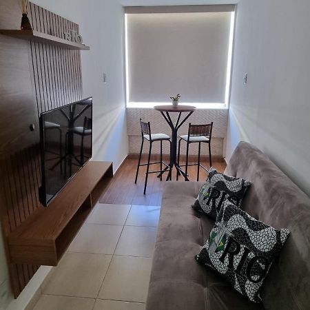 Ferienwohnung -Apartamento Alemao Em Copacabana , 100 Metros Da Praia Com Wi-Fi! Rio de Janeiro Exterior photo